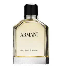 giorgio-armani-eau-pour-homme-edt-100-ml