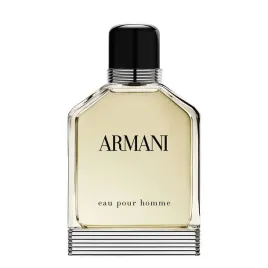 giorgio-armani-eau-pour-homme-edt-100-ml