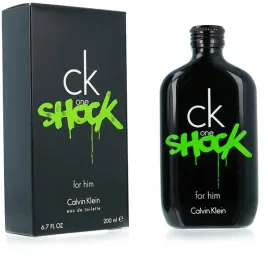 calvin-klein-ck-one-shock-for-him-edt-200-ml