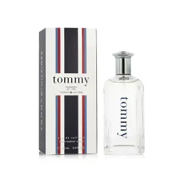 produkt-tommy-hilfiger-tommy-men-100ml-edt