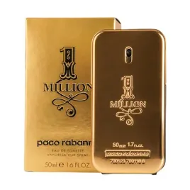 produkt-paco-rabanne-1-million-50ml-edt