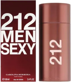produkt-carolina-herrera-212-men-sexy-100ml-edt