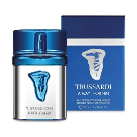 produkt-trussardi-a-way-for-him-50ml-edt