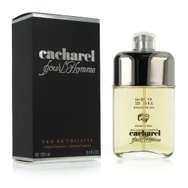produkt-cacharel-pour-homme-100ml-edt