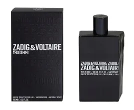 produkt-zadig-and-voltaire-this-is-him-100ml-edt