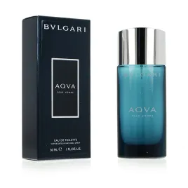 produkt-bvlgari-aqva-pour-homme-30ml-edt