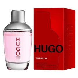 produkt-hugo-boss-energise-75ml-edt-woda-toaletowa