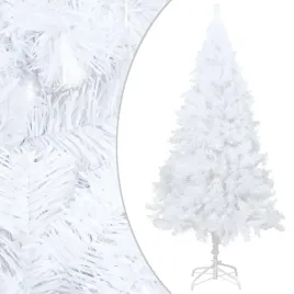 sztuczna-choinka-o-grubych-galazkach-biala-120-cm-pvc