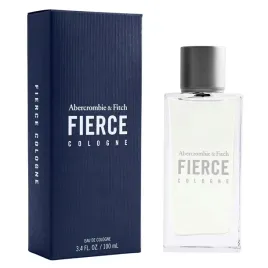 produkt-abercrombie-and-fitch-firce-cologne-100ml-woda-kolonska