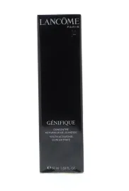 lancome-advanced-genifique-50ml-serum-przeciwstarzeniowe