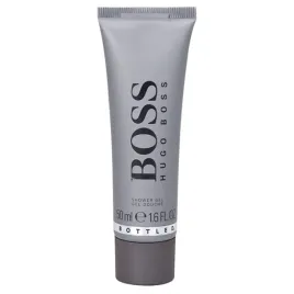 boss-hugo-boss-bottled-50ml-zel-pod-prysznic