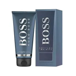 boss-hugo-boss-bottled-infinote-200ml-zel-pod-prysznic-uszk-opak