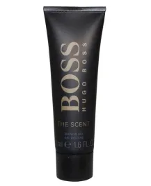 boss-hugo-boss-the-scent-50ml-zel-pod-prysznic