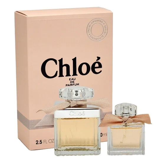 chloe-75ml-edp-20ml-edp-zestaw