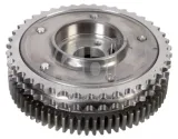 kolo-zebate-db-cls-klasa-c219-09-