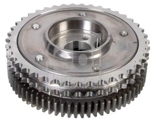 kolo-zebate-db-cls-klasa-c219-09-jakosc-czesci-zgodnie-z-gvo-q-oryginal-z-logo-producenta-czesci-oem-oes
