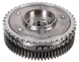 kolo-zebate-db-cls-klasa-c219-09-jakosc-czesci-zgodnie-z-gvo-q-oryginal-z-logo-producenta-czesci-oem-oes