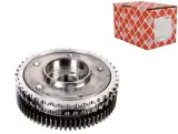 kolo-zebate-db-cls-klasa-c219-09-stan-nowy-producent-czesci-febi-bilstein