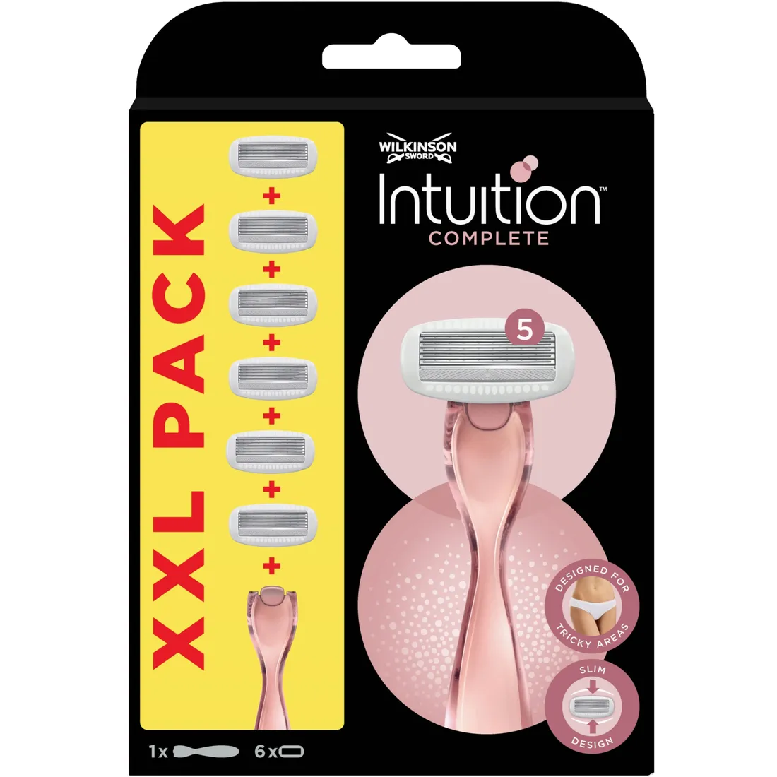 wilkinson-sword-intuition-complete-raczka-6-wkladow