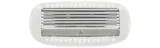 wilkinson-sword-intuition-complete-raczka-6-wkladow-stan-nowy