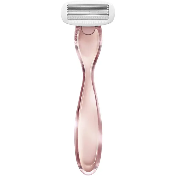 wilkinson-sword-intuition-complete-raczka-6-wkladow-rodzaj-maszynka-na-wklady