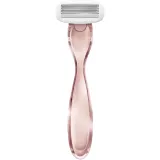 wilkinson-sword-intuition-complete-raczka-6-wkladow-rodzaj-maszynka-na-wklady