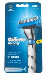 gillette-mach-3-turbo-raczka-2-wklady