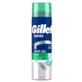 gillette-series-sensitive-with-aloe-vera-200ml-zel-do-golenia