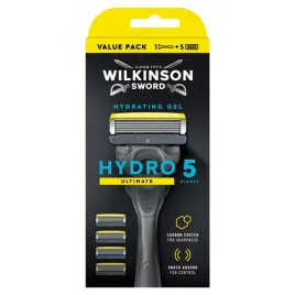 wilkinson-sword-hydro-5-ultimate-raczka-5-wkladow