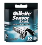 gillette-sensor-excel-ostrza-do-maszynki-10szt