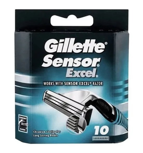 gillette-sensor-excel-ostrza-do-maszynki-10szt