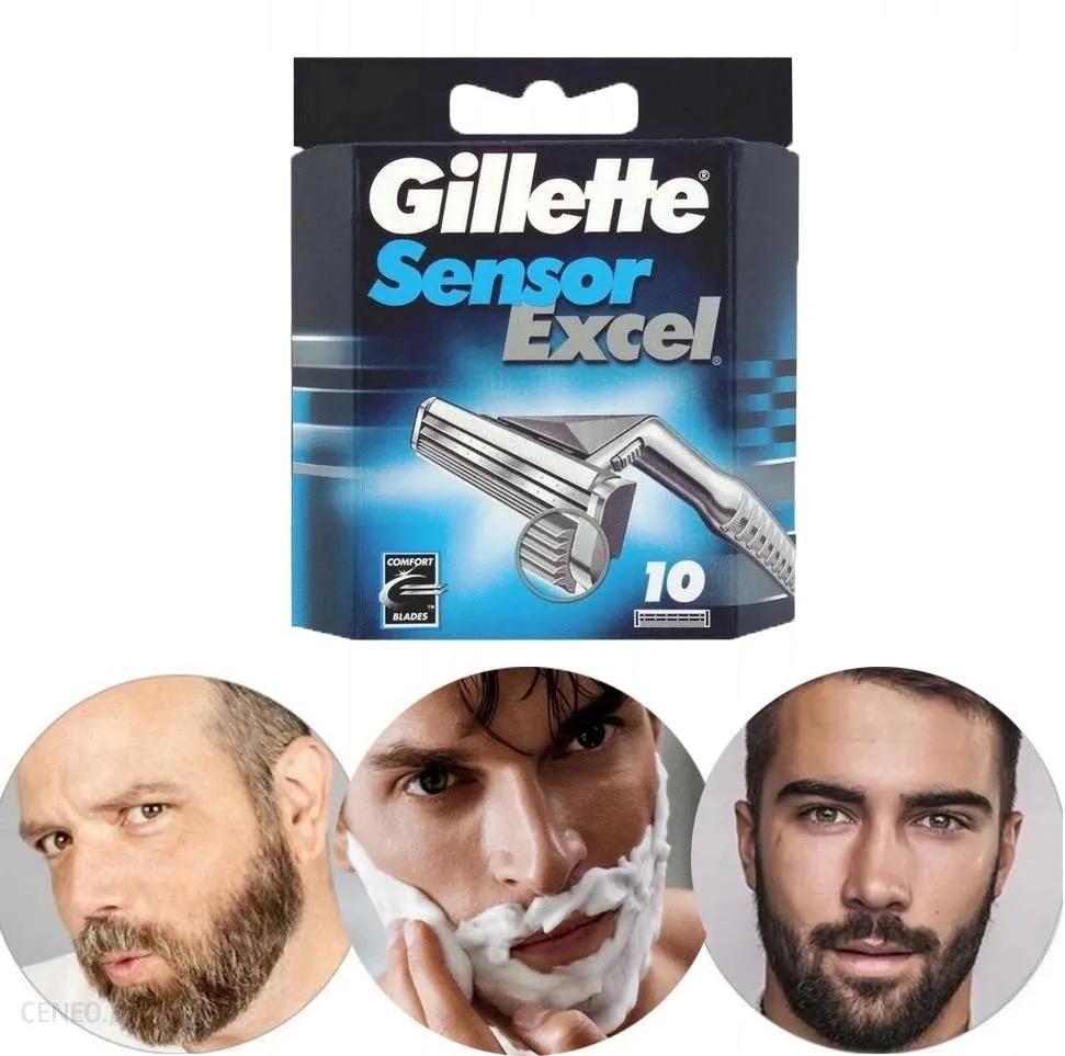 gillette-sensor-excel-ostrza-do-maszynki-10szt