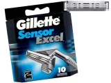 gillette-sensor-excel-ostrza-do-maszynki-10szt-marka-gillette