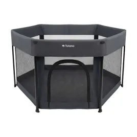kojec-dzieciecy-tulano-skladany-suchy-basen-plac-zabaw-dziecka-125x125cm