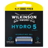 wilkinson-sword-hydro-5-wklady-5szt