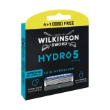 wilkinson-sword-hydro-5-wklady-5szt-marka-wilkinson