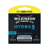 wilkinson-sword-hydro-5-wklady-5szt-rodzaj-oryginal