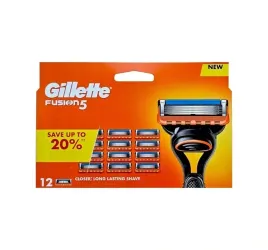 gillette-fusion-5-ostrza-wymienne-do-maszynki-do-golenia-12szt