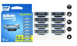gillette-mach-3-wklady-do-maszynki-8szt