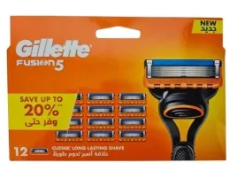gillette-fusion-5-ostrza-wymienne-do-maszynki-do-golenia-12szt