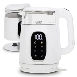 czajnik-elektryczny-szklany-led-17l-2200w-regulacja-temperatury-adler