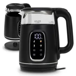czajnik-elektryczny-szklany-led-17l-2200w-regulacja-temperatury-adler