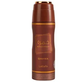 lattafa-khamrah-qahwa-200ml-dezodorant-w-sprayu