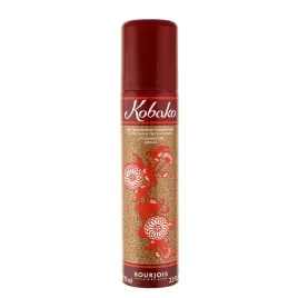 bourjois-kobako-75ml-dezodorant-w-sprayu