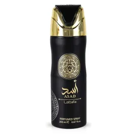 lattafa-asad-200ml-dezodorant-w-sprayu