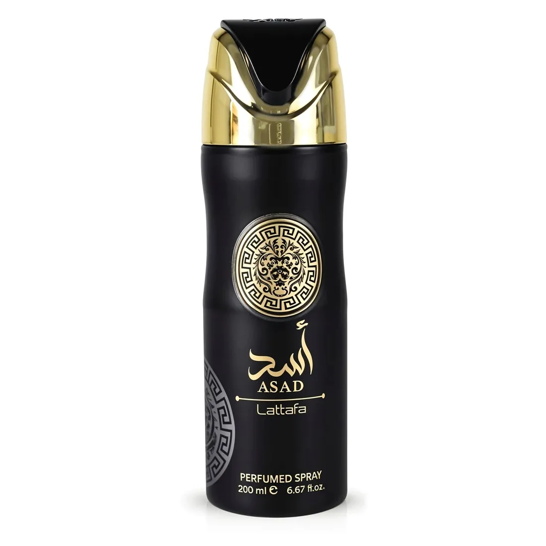lattafa-asad-200ml-dezodorant-w-sprayu