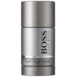 hugo-boss-szary-bottled-deostick-75ml-dezodorant
