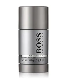 hugo-boss-boss-bottled-dezodorant-sztyft-75-ml
