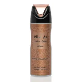 lattafa-fakhar-200ml-dezodorant-w-sprayu