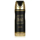 lattafa-khamrah-200ml-dezodorant-w-sprayu